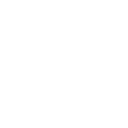 经典街机 - PG